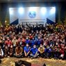Kolaborasi Tingkatkan Pendidikan Indonesia, Termasuk Sektor Otomotif