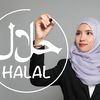 halal tourism di indonesia