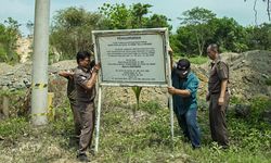 Pemdaprov Jabar Amankan Aset Daerah yang Diklaim Pengusaha