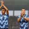 Persela vs PSIS, Tekad Bek Tuan Rumah Menangi Laga Kandang Pertama
