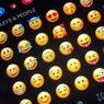 Emoji di WhatsApp yang Sering Salah Arti, Emoji Terkejut hingga Berdoa