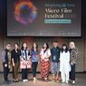 Inspiring Asia Micro Film Festival 2025 Umumkan 2 Juaranya 