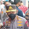 Kapolri Janji Tak Tutupi Rekonstruksi Pembunuhan Brigadir J: Kami Proses Sesuai Fakta