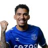 Berita Transfer, Everton Rekrut Allan Marques Loureiro dari Napoli