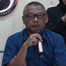 AKBP Edy, Ayah Wali Kota Kediri Vinanda, Jabat Kasat Reskrim Polrestabes Surabaya