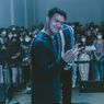 Lirik Lagu Kembali ‘Tuk Mencinta, Singel Baru dari Tradeto
