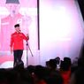 Minta Izin Blusukan, Ganjar Pranowo: Saya Akan Jadi Selonong Boy 