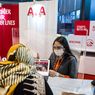 Contoh Dialog Customer Service dengan Pelanggan dalam Bahasa Inggris