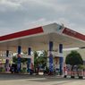 Pemerintah Bandingkan Harga BBM Indonesia Vs Negara Lain, Buruh: 
