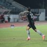 Persib Enggan Memforsir Victor Igbonefo dan Ezra Walian Setelah Kembali dari Timnas