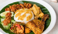 35 Tempat Makan di Jakarta Selatan, WIsata Kuliner Menyenangkan
