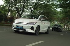 Kecaman Venezuela Kala Trump Ancam Tutup Ruang Udara