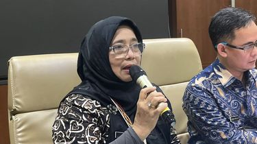 PBI Dinonaktifkan, Dinkes Depok Pastikan Cuci Darah dan Layanan Gawat Darurat Tetap Gratis