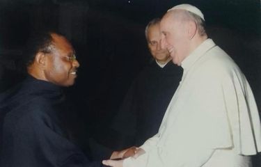 Yosh ayol bilan ormonda jinsiy aloqa