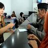 Prosedur dan Cara Mengurus Taspen bagi Pensiunan PNS