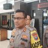 Polisi Periksa 8 Saksi Termasuk Masinis terkait Kecelakaan Kereta Api Probowangi Vs Minibus yang Tewaskan 11 Orang