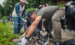 Patuhi Instruksi Prabowo, Otorita Bersih-bersih IKN