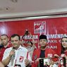 Begini Persiapan Mantan Kapolda Luthfi Daftar KPU untuk Maju Pilkada Jateng