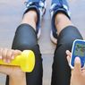 4 Hal yang Harus Dilakukan Penderita Diabetes Sebelum Olahraga