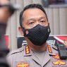 Klinik Mainkan Harga Tes PCR, Polda Kaltim Siap Tindak Tegas