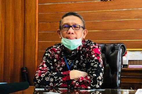 Pilkada di Tengah Pandemi, Gubernur Kalbar Tak Yakin Paslon Patuh Protokol Kesehatan