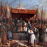Pertempuran Hittin, Kemenangan Besar Salahuddin dalam Perang Salib