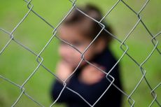 Polisi Italia Ungkap Jaringan Cuci Otak dan Perdagangan Anak, 18 Orang Ditahan