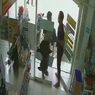 Viral, Video Karyawan Minimarket di Serang Banten Dianiaya Konsumen Gegara Anaknya Terbentur Pintu Kaca