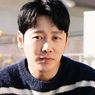 Profil, Biodata, dan Daftar Film Kim Dong Wook