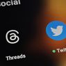 [POPULER TEKNO] - Twitter Ancam Gugat Meta gara-gara Threads | TikTok Music Meluncur di Indonesia