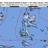 Sempat Padam Saat Gempa, Jaringan Listrik di Labuha Halmahera Selatan Kembali Pulih