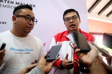 Moonton dan Garudaku Akademi Bina Potensi Esport Level Sekolah