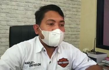 Video Siswi SMP di Tasikmalaya yang Sempat Viral, Polisi ...