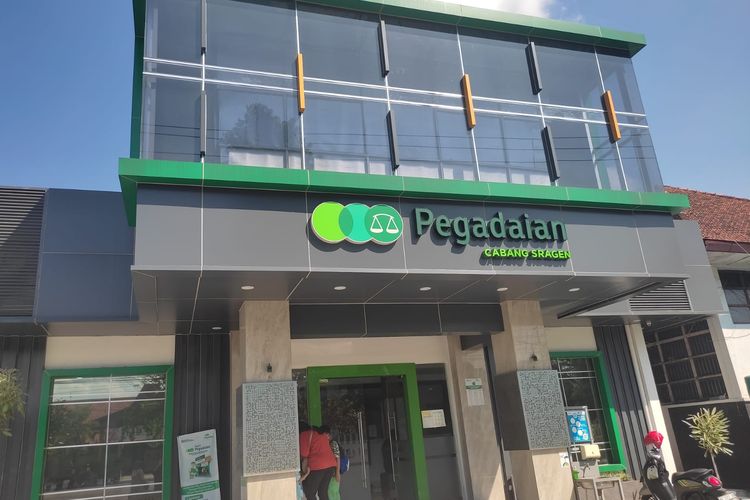Punya Rencana Gadaikan Sertifikat Tanah di Pegadaian? Cek Syaratnya