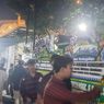 Jenazah Putri PJ Gubernur Papua Pegunungan Bakal Dimakamkan di Purwodadi