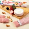 Sejarah SilverQueen, Produk Cokelat Asal Indonesia yang Mendunia