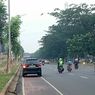 Jangan Asal Menepi, Berhenti di Pinggir Jalan Punya Risiko Besar