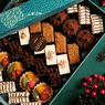 Pilihan Kue Spesial buat Perayaan Natal dan Tahun Baru