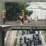 Jenis Pekerjaan yang Paling Membebani Lutut