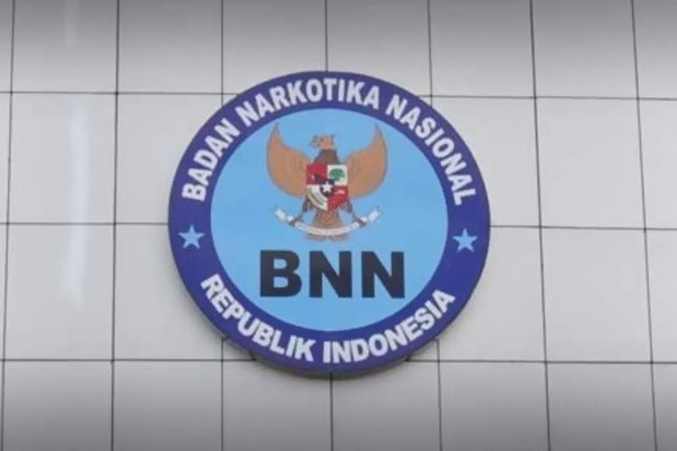 Prabowo Pertimbangkan Ubah Nama Badan Narkotika Nasional, Akan Jadi Apa?