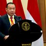 Kemenhan Akui Prabowo Kenal Beberapa Orang PT TMI