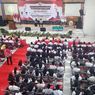 Semua Guru di Kabupaten Semarang Bayar Iuran demi Pembangunan Gedung PGRI