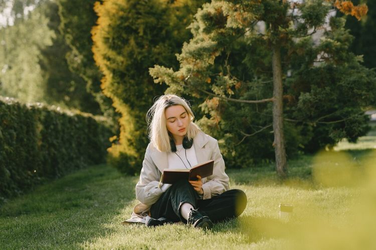 300 Kata Kata Bijak Berkelas Simple, Singkat tapi Penuh Makna