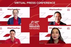 Generali Luncurkan Layanan BeSMART, Apa Manfaatnya?