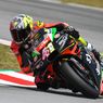 Adu Mulut Marc Marquez dan Aleix Espargaro di GP Styria