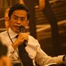 Wamen BUMN Dorong Pelaksanaan Pilot Project Pasar Karbon antar BUMN