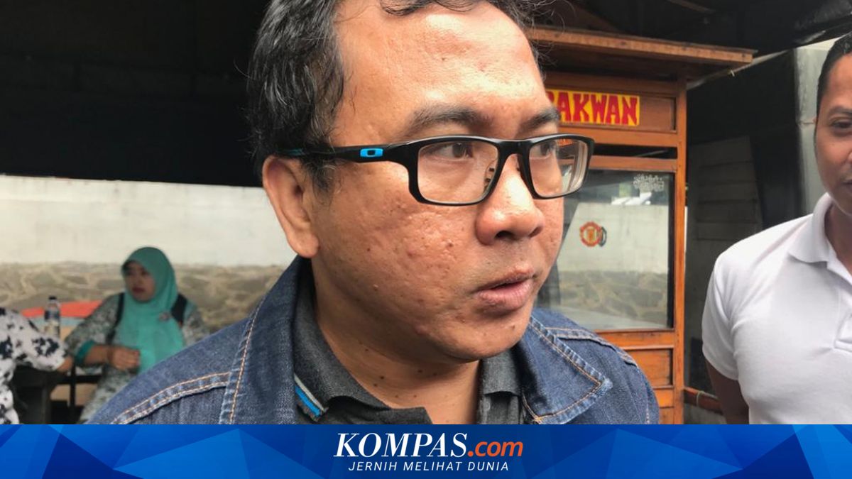 Judi Bola Online di Indonesia Meningkat Drastis di Tengah Euforia Piala Dunia 2026