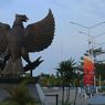 Unik, Wisata Air Panas di Papua Ini Bukan Berasal dari Gunung Berapi