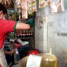 Minyak Goreng Rp 14.000 di Pasar Tradisional Belum Ada, Ini Kata Kemendag