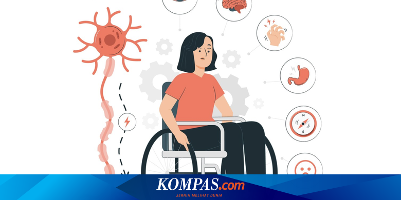Vitamin D Supplements & MS Prevention